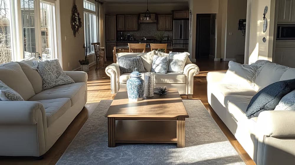 About C&E Cleaning Solutions